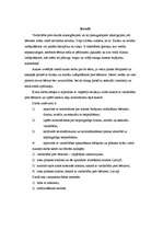 Referāts 'Vardarbība pret bērniem', 2.