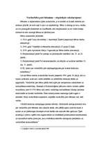 Referāts 'Vardarbība pret bērniem', 3.