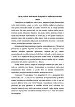 Referāts 'Vardarbība pret bērniem', 5.