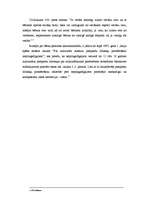 Referāts 'Vardarbība pret bērniem', 6.