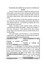 Referāts 'Vardarbība pret bērniem', 8.