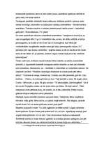 Referāts 'Vardarbība pret bērniem', 13.