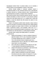 Referāts 'Vardarbība pret bērniem', 15.