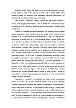 Referāts 'Vardarbība pret bērniem', 16.