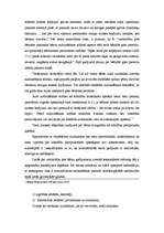 Referāts 'Vardarbība pret bērniem', 17.