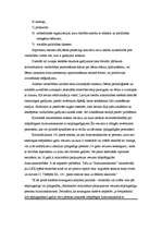 Referāts 'Vardarbība pret bērniem', 18.