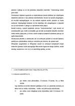 Referāts 'Vardarbība pret bērniem', 20.