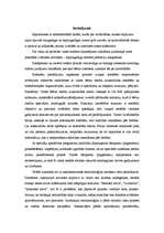 Referāts 'Vardarbība pret bērniem', 23.