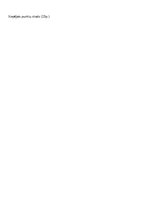 Konspekts 'Recenzija multfilmai "Dzīvnieku ferma"', 3.