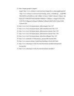 Referāts 'Mežs ir dzīve', 13.