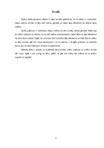 Referāts 'Deja latviešu gadskārtās un godos - ziemas saulgrieži', 3.