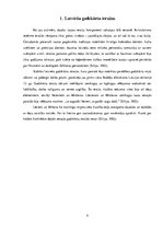 Referāts 'Deja latviešu gadskārtās un godos - ziemas saulgrieži', 4.