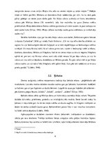 Referāts 'Deja latviešu gadskārtās un godos - ziemas saulgrieži', 6.