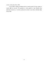 Referāts 'Deja latviešu gadskārtās un godos - ziemas saulgrieži', 8.