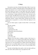 Referāts 'Deja latviešu gadskārtās un godos - ziemas saulgrieži', 11.