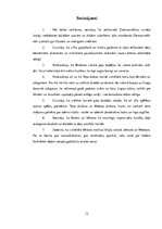 Referāts 'Deja latviešu gadskārtās un godos - ziemas saulgrieži', 12.