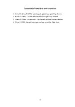 Referāts 'Deja latviešu gadskārtās un godos - ziemas saulgrieži', 13.