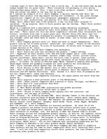 Eseja 'Heinz Corporation - Case Study - Product Loyalty', 1.