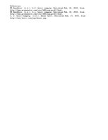 Eseja 'Heinz Corporation - Case Study - Product Loyalty', 2.