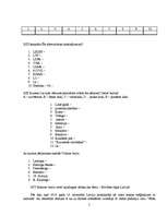 Konspekts 'Sagatavošanās vēstures kontroldarbiem', 5.