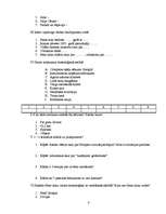 Konspekts 'Sagatavošanās vēstures kontroldarbiem', 8.