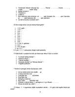 Konspekts 'Sagatavošanās vēstures kontroldarbiem', 10.