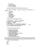 Konspekts 'Sagatavošanās vēstures kontroldarbiem', 12.