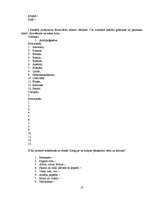 Konspekts 'Sagatavošanās vēstures kontroldarbiem', 13.