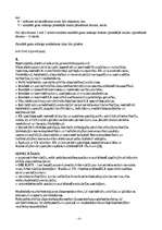 Referāts 'Mājas darbs priekšmetā "Civilā aizsardzība"', 4.