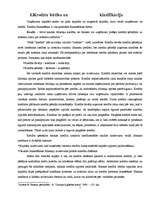 Referāts 'Kreditēšanas iespējas Latvijā', 5.