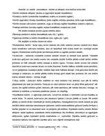 Referāts 'Kreditēšanas iespējas Latvijā', 6.