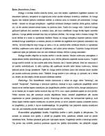 Referāts 'Kreditēšanas iespējas Latvijā', 7.