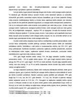 Referāts 'Kreditēšanas iespējas Latvijā', 10.