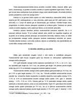 Referāts 'Kreditēšanas iespējas Latvijā', 11.