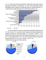 Referāts 'Kreditēšanas iespējas Latvijā', 12.