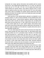 Referāts 'Kreditēšanas iespējas Latvijā', 14.