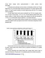 Referāts 'Kreditēšanas iespējas Latvijā', 17.