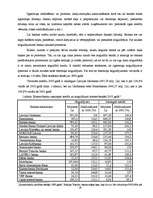 Referāts 'Kreditēšanas iespējas Latvijā', 18.