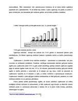 Referāts 'Kreditēšanas iespējas Latvijā', 22.