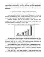 Referāts 'Kreditēšanas iespējas Latvijā', 23.