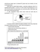 Referāts 'Kreditēšanas iespējas Latvijā', 24.