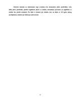 Referāts 'Kreditēšanas iespējas Latvijā', 25.