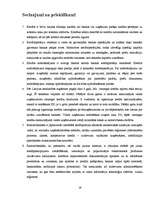 Referāts 'Kreditēšanas iespējas Latvijā', 26.