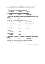 Konspekts 'Anketa', 1.