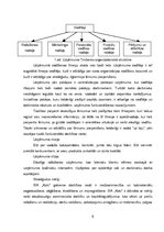 Prakses atskaite 'Prakses atskaite uzņēmumā "X"', 9.