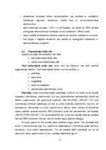 Prakses atskaite 'Prakses atskaite uzņēmumā "X"', 12.