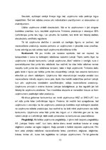 Prakses atskaite 'Prakses atskaite uzņēmumā "X"', 13.