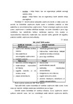 Prakses atskaite 'Prakses atskaite uzņēmumā "X"', 17.