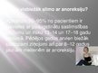 Prezentācija 'Stāsts par anoreksiju', 4.