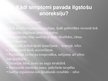 Prezentācija 'Stāsts par anoreksiju', 5.